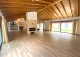  Llanes. La Pereda. Exclusivo Chalet de diseño en venta con vistas a la montaña.