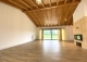  Llanes. La Pereda. Exclusivo Chalet de diseño en venta con vistas a la montaña.