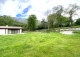  Llanes. La Pereda. Exclusivo Chalet de diseño en venta con vistas a la montaña.