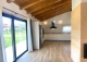  Llanes. La Pereda. Exclusivo Chalet de diseño en venta con vistas a la montaña.