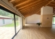  Llanes. La Pereda. Exclusivo Chalet de diseño en venta con vistas a la montaña.