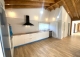  Llanes. La Pereda. Exclusivo Chalet de diseño en venta con vistas a la montaña.