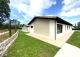  Llanes. La Pereda. Exclusivo Chalet de diseño en venta con vistas a la montaña.