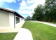  Llanes. La Pereda. Exclusivo Chalet de diseño en venta con vistas a la montaña.