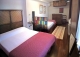 La Rioja. Hotel rural con encanto en venta. Sojuela