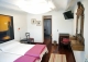 La Rioja. Hotel rural con encanto en venta. Sojuela