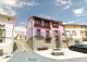 La Rioja. Hotel rural con encanto en venta. Sojuela