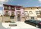 La Rioja. Hotel rural con encanto en venta. Sojuela