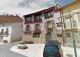 La Rioja. Hotel rural con encanto en venta. Sojuela