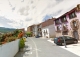 La Rioja. Hotel rural con encanto en venta. Sojuela