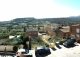 La Rioja. Hotel rural con encanto en venta. Sojuela