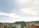 La Rioja. Hotel rural con encanto en venta. Sojuela