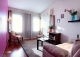 La Rioja. Hotel rural con encanto en venta. Sojuela