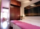 La Rioja. Hotel rural con encanto en venta. Sojuela