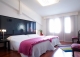 La Rioja. Hotel rural con encanto en venta. Sojuela