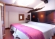 La Rioja. Hotel rural con encanto en venta. Sojuela