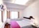 La Rioja. Hotel rural con encanto en venta. Sojuela