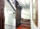 La Rioja. Hotel rural con encanto en venta. Sojuela