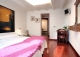 La Rioja. Hotel rural con encanto en venta. Sojuela