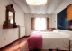 La Rioja. Hotel rural con encanto en venta. Sojuela