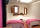 La Rioja. Hotel rural con encanto en venta. Sojuela