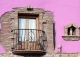 La Rioja. Hotel rural con encanto en venta. Sojuela