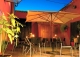 La Rioja. Hotel rural con encanto en venta. Sojuela