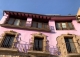 La Rioja. Hotel rural con encanto en venta. Sojuela