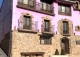 La Rioja. Hotel rural con encanto en venta. Sojuela