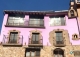 La Rioja. Hotel rural con encanto en venta. Sojuela