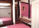 La Rioja. Hotel rural con encanto en venta. Sojuela