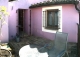 La Rioja. Hotel rural con encanto en venta. Sojuela