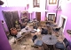 La Rioja. Hotel rural con encanto en venta. Sojuela
