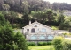 Llanes. Buelna. Asturias. Exclusiva Casa en venta con vistas panorámicas al mar.