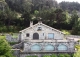 Llanes. Buelna. Asturias. Exclusiva Casa en venta con vistas panorámicas al mar.