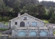 Llanes. Buelna. Asturias. Exclusiva Casa en venta con vistas panorámicas al mar.