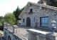 Llanes. Buelna. Asturias. Exclusiva Casa en venta con vistas panorámicas al mar.