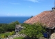 Llanes. Buelna. Asturias. Exclusiva Casa en venta con vistas panorámicas al mar.
