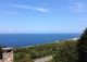 Llanes. Buelna. Asturias. Exclusiva Casa en venta con vistas panorámicas al mar.