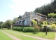 Llanes. Buelna. Asturias. Exclusiva Casa en venta con vistas panorámicas al mar.