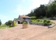 Llanes. Buelna. Asturias. Exclusiva Casa en venta con vistas panorámicas al mar.