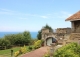 Llanes. Buelna. Asturias. Exclusiva Casa en venta con vistas panorámicas al mar.