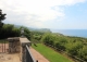 Llanes. Buelna. Asturias. Exclusiva Casa en venta con vistas panorámicas al mar.