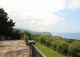 Llanes. Buelna. Asturias. Exclusiva Casa en venta con vistas panorámicas al mar.