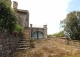 Llanes. Buelna. Asturias. Exclusiva Casa en venta con vistas panorámicas al mar.