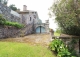 Llanes. Buelna. Asturias. Exclusiva Casa en venta con vistas panorámicas al mar.