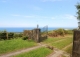 Llanes. Buelna. Asturias. Exclusiva Casa en venta con vistas panorámicas al mar.