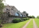 Llanes. Buelna. Asturias. Exclusiva Casa en venta con vistas panorámicas al mar.