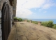 Llanes. Buelna. Asturias. Exclusiva Casa en venta con vistas panorámicas al mar.