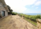 Llanes. Buelna. Asturias. Exclusiva Casa en venta con vistas panorámicas al mar.